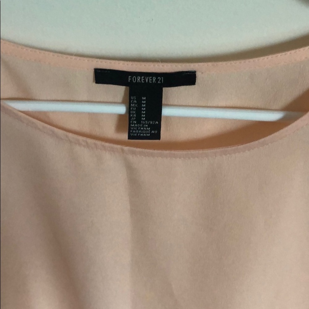 Short - Picture 2 of 2